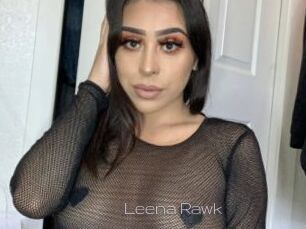 Leena_Rawk