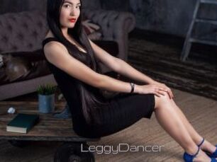 LeggyDancer