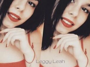 Leggy_Leah