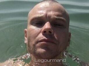 Legourmand