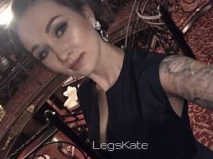 LegsKate