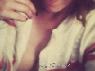 LeighQuartz