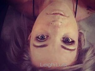 Leigh_Lust