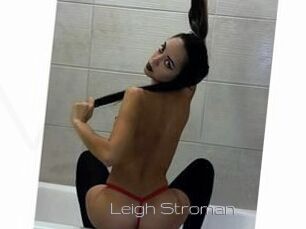 Leigh_Stroman