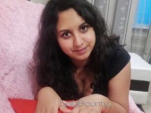 LeilaBounty