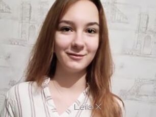 Leila_X