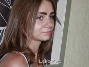 Lelila_Rive