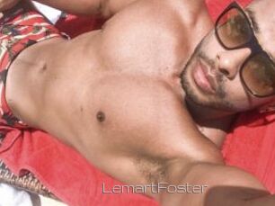 LemartFoster