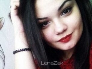 LenaZak