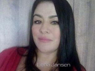 Lena_Jansen