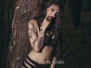 Lena_Walls