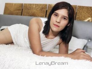 LenayBream