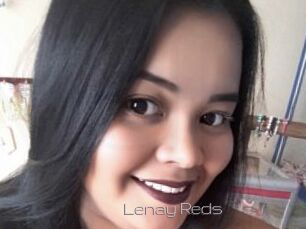 Lenay_Reds