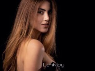 Lenixjoy