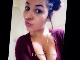 LennoxMay