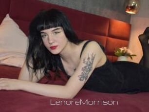 LenoreMorrison