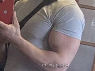 LeoBiggollo