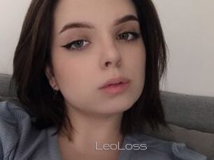 LeoLoss