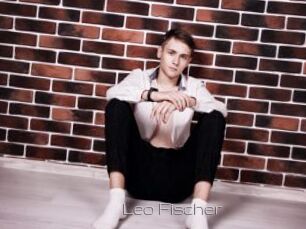 Leo_Fischer