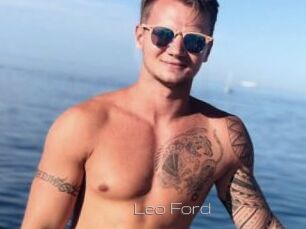 Leo_Ford