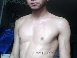 Leo_Hung