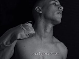 Leo_Mendoza