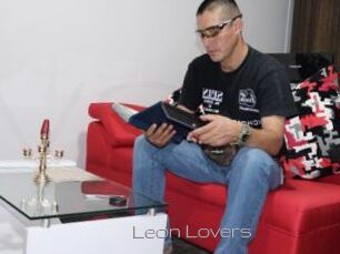 Leon_Lovers