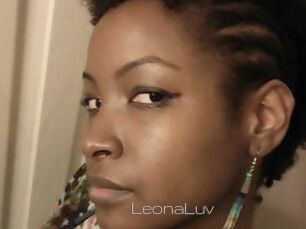 LeonaLuv