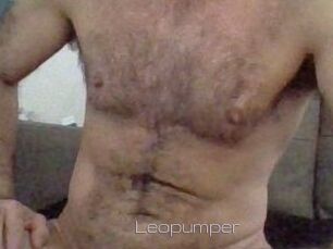 Leopumper