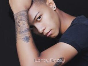 Leroy_Rozay