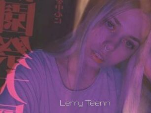 Lerry_Teenn