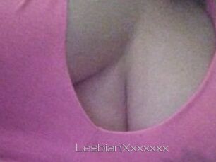 LesbianXxxxxxx