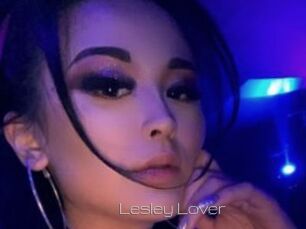 Lesley_Lover