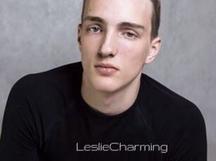 LeslieCharming