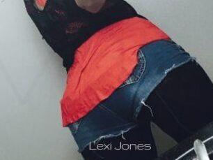 Lexi_Jones