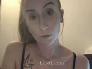 Lexi_Louu