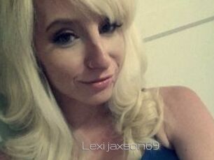 Lexi_jaxson69