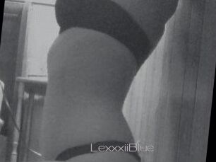 Lexxxii_Blue