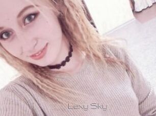 Lexy_Sky