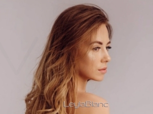 LeylaBlanc