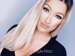 Leyla_Rizz