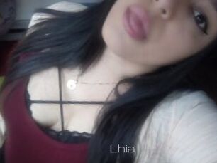 Lhia