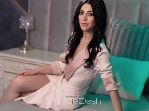 LiaDash