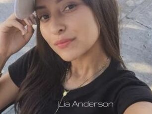 Lia_Anderson