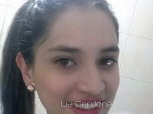 Lia_Cardona