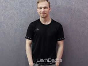 LiamBates