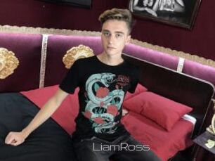 LiamRoss