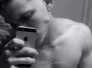 Liam_Cavalli