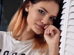 LianaPearl