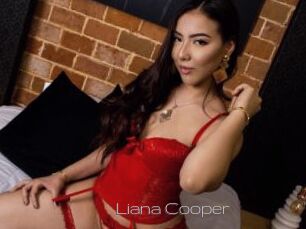 Liana_Cooper